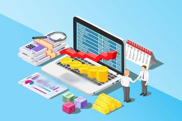 Thúc đẩy xã hội hóa trong việc cung cấp dịch vụ sự nghiệp công. Thúc đẩy xã hội hóa trong việc cung cấp dịch vụ sự nghiệp công.